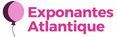 Exponantes Atlantique